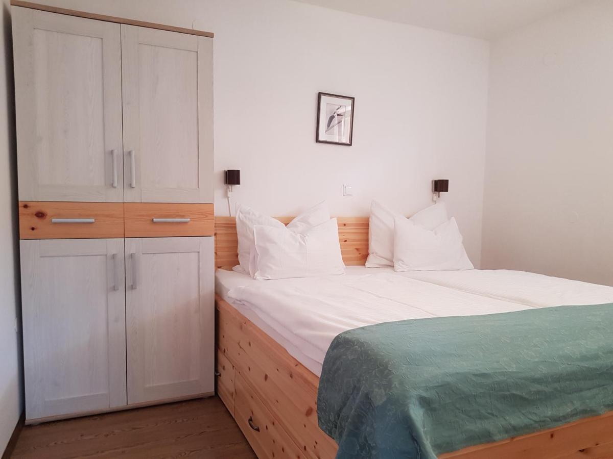 Apartments Katja Кранска гора Екстериор снимка